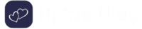 Spice Playground